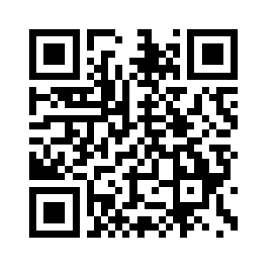 那仙界会不会受影响呢二维码生成