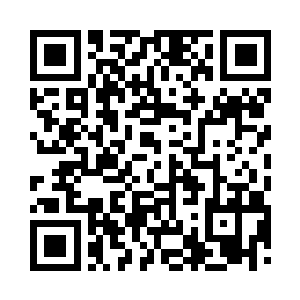 那仙界和世俗界之间出现这样的情况并不意外二维码生成