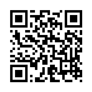 那仙舰随时可能修复完成二维码生成