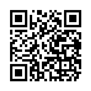 那仙鹤正是从这里硬生生撞出二维码生成