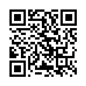 那代行者疯狂吼叫着却无法挣脱二维码生成