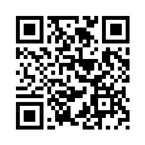 那代表了无比巨大的力量二维码生成