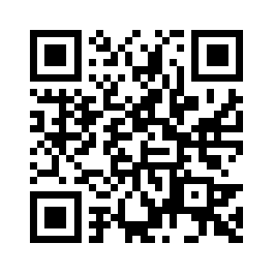 那代表他很在意这个妈妈二维码生成