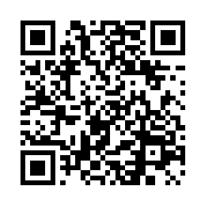 那代表着她亲生父母的浓浓记忆与无疆的爱二维码生成