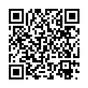 那代表着无论你提升到了怎样的境界二维码生成