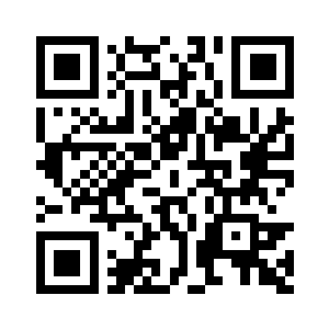那代表着本次要去的地方二维码生成