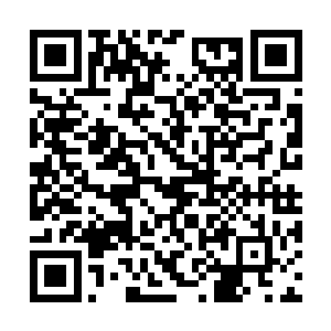 那令牌当中迸发出一道光芒落在了那层防御阵上面二维码生成