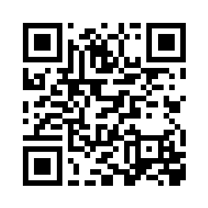 那令狐天族与星域主界一战二维码生成