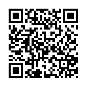 那以前宴维对你是坏心你怎么没分清楚二维码生成