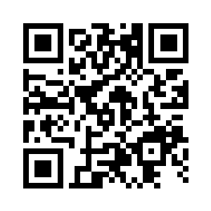 那以后不是就不用去族学上学了二维码生成