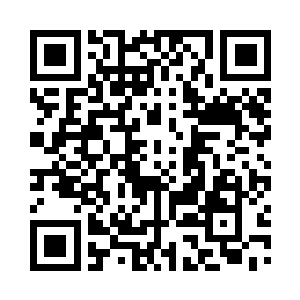 那以后也就没什么谈资了……不禁会有一种二维码生成