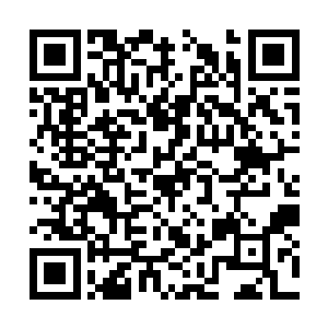 那以后云顶仙宫的士气连百分之五十都不会剩下了二维码生成