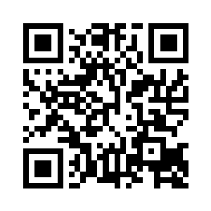 那以后咱们每次满月的时候二维码生成