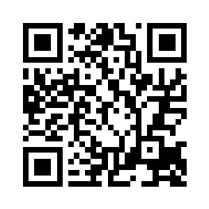 那以后在体制内是不用混了二维码生成