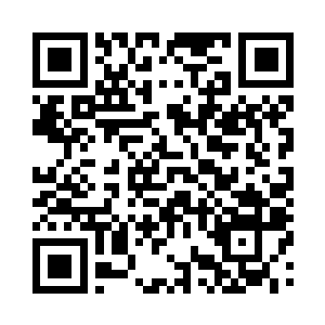 那以后大齐的商船将会遭受更残酷的报复二维码生成