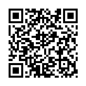 那以后天霜殿的人在外面就真的不用混了二维码生成