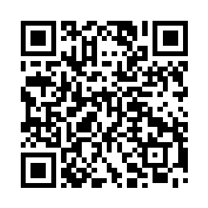 那以后就可以用这门课的时间做其他事了二维码生成