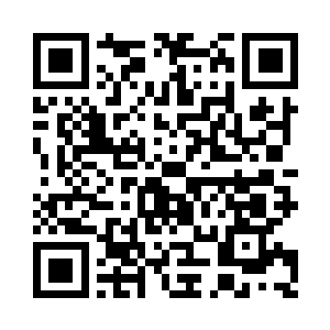 那以后就没有人去追寻本家和正宗的血脉了二维码生成