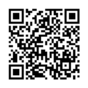 那以后岂不是就等于大大增加了防御能力了二维码生成