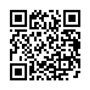 那以后我也不把你当成小姨子二维码生成