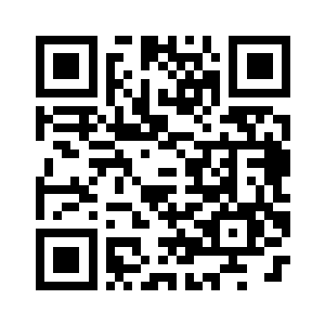 那以后我们就不会和你合作二维码生成