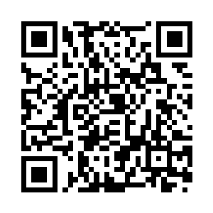 那以后我就可以和义军一起进攻百家二维码生成