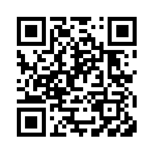 那以后把姚满屯彻底拉拢过来二维码生成