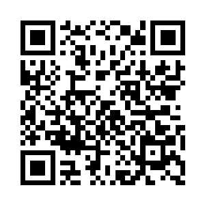 那以后皮球可就是成了一颗小摇钱树了二维码生成