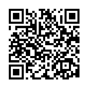 那以后自己就又多了一个巨大的挡箭牌了二维码生成