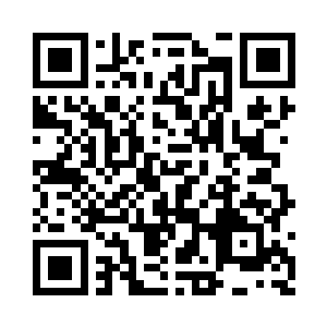 那以后让他们这些老家伙怎么赌石界活动啊二维码生成