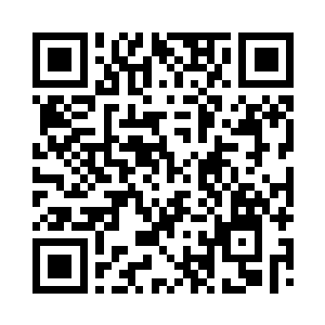 那以后说不定他也已经死在别人的手里了二维码生成