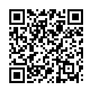 那以后谁都敢在自己的面前耀武扬威了二维码生成