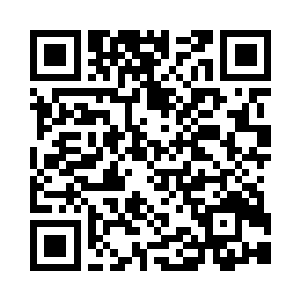 那以后这截还魂神木可能效果都会大打折扣二维码生成