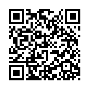 那以后除了大宗和大型的设备用船运之外二维码生成