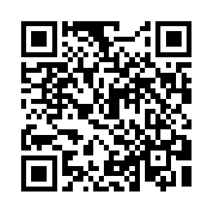 那以我就会立刻把所有手机卡全部消毁二维码生成
