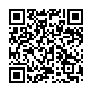 那以羞辱吴媚来间接的羞辱赵纯良他们二维码生成