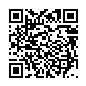 那件东西他们也不知道是有什么价值二维码生成