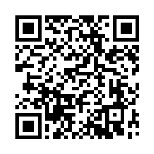 那件事情仿佛一根细长尖刺咔在咽喉二维码生成