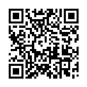 那件事情在波澜壮阔的战场上并不起眼二维码生成