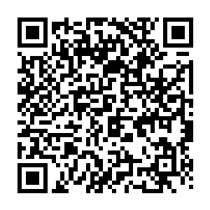 那件事早就已经伴随着乌玛的销声匿迹而被淹没在了层出不穷的新闻之中二维码生成