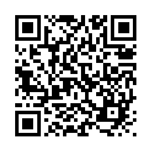 那件事是萦绕在心头解不开的愧疚二维码生成