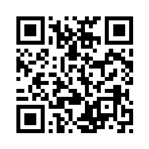 那件名贵的绘金文袍随风轻飘二维码生成