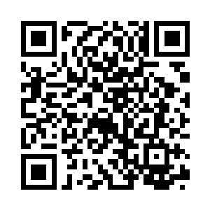 那件宝物被我们三大家族秘密掌管了这么多年二维码生成