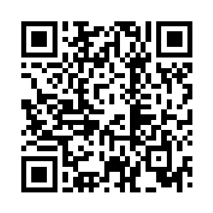 那件宝贝可是他们几个好不容易弄来的二维码生成