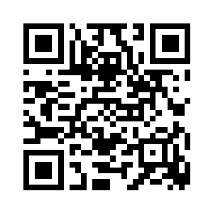 那件惨案距今已有数万年之久了二维码生成