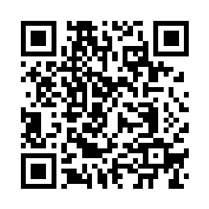 那件棉T恤就像锋利的针芒一样刺入她的眼球二维码生成
