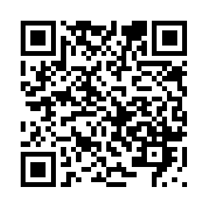 那件沾满了血的汗衫子早让他扔了二维码生成