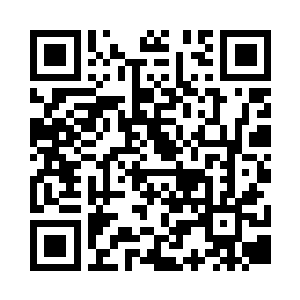 那件青羽霓裳衣的价格是8000块下品灵石二维码生成