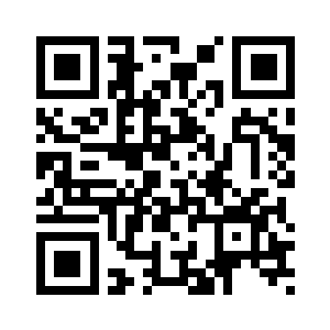 那价值也是无法估计二维码生成