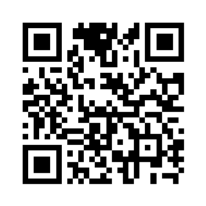 那价值数十亿的璀璨之星呢二维码生成